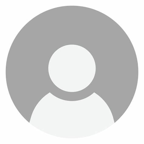 Image thumbnail of a tasker