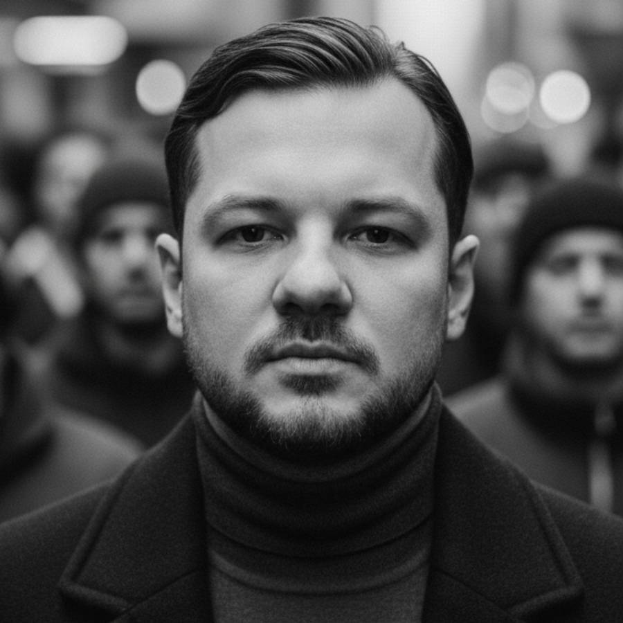 Image thumbnail of a tasker