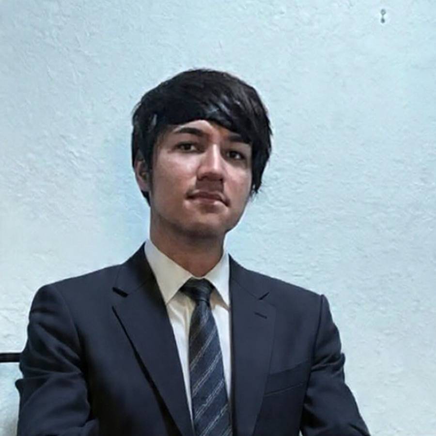 Image thumbnail of a tasker