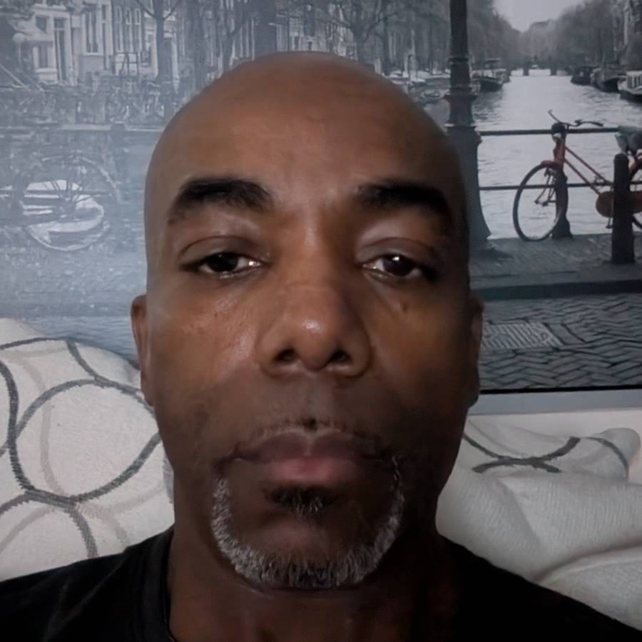 Image thumbnail of a tasker