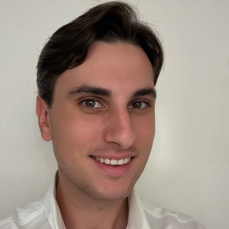 Image thumbnail of a tasker