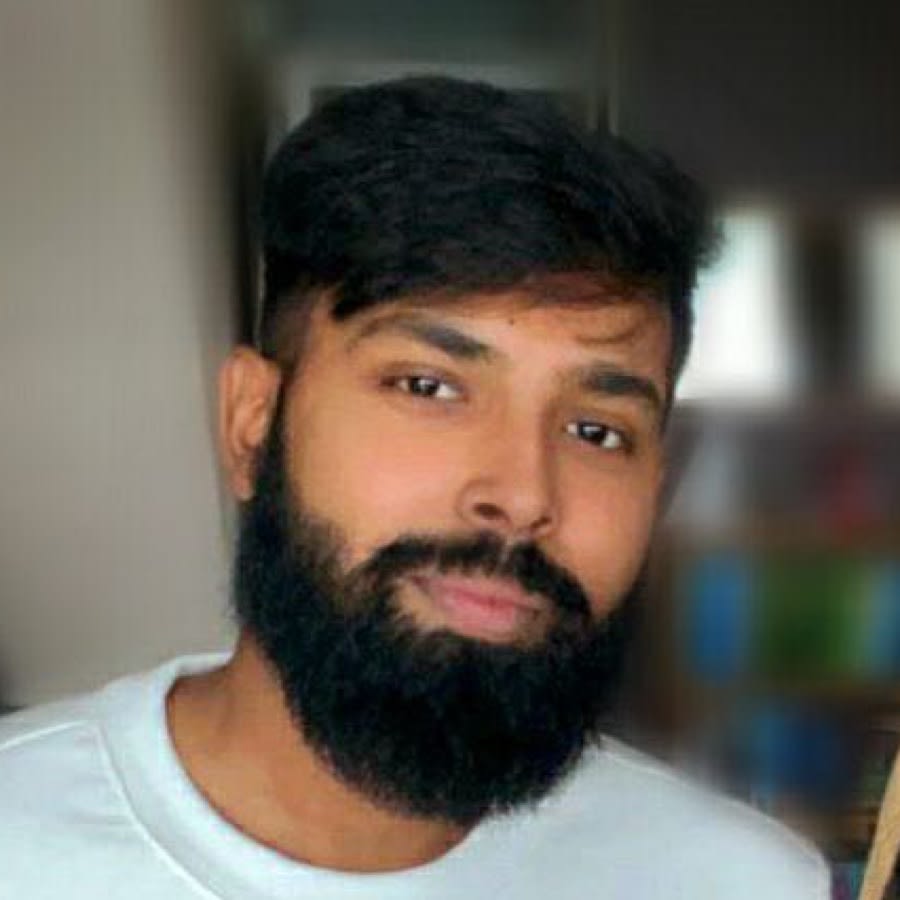 Image thumbnail of a tasker