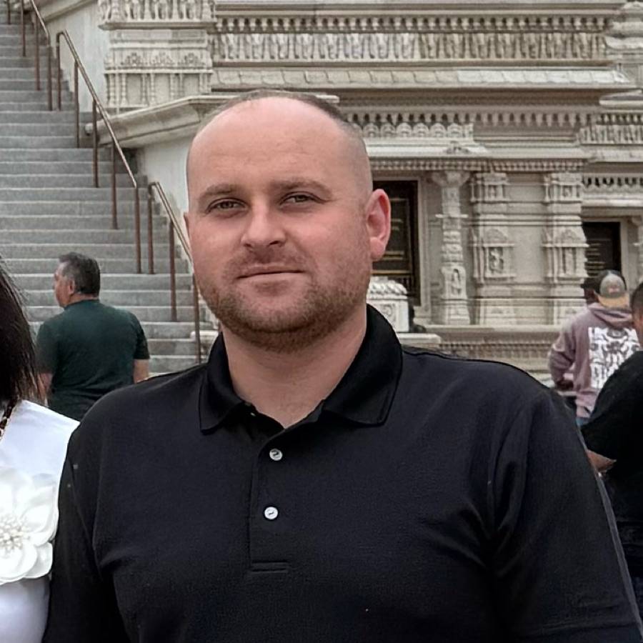 Image thumbnail of a tasker