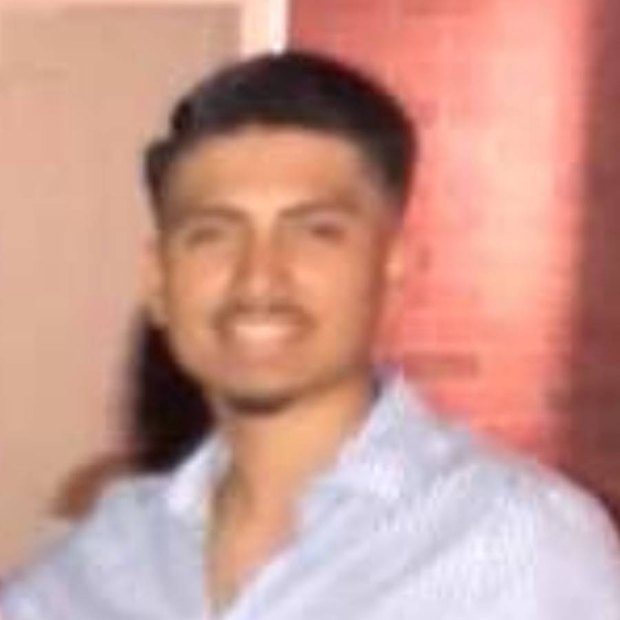 Image thumbnail of a tasker