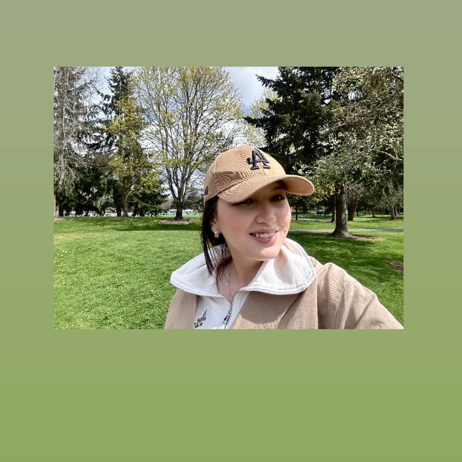 Image thumbnail of a tasker