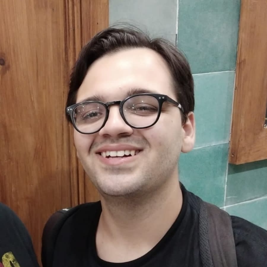 Image thumbnail of a tasker
