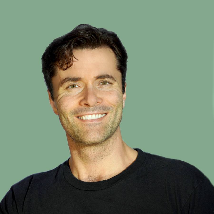 Image thumbnail of a tasker