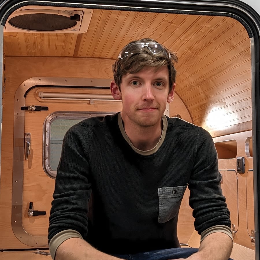 Image thumbnail of a tasker