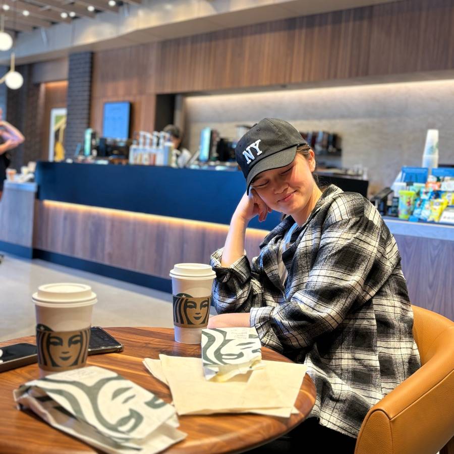 Image thumbnail of a tasker