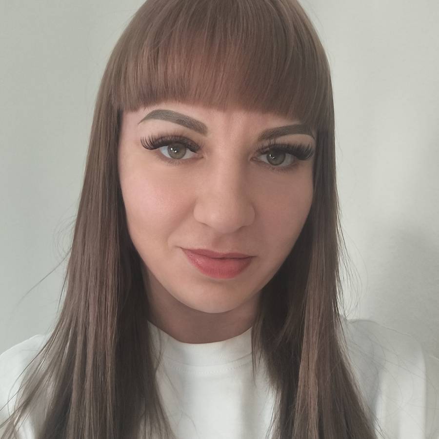 Image thumbnail of a tasker