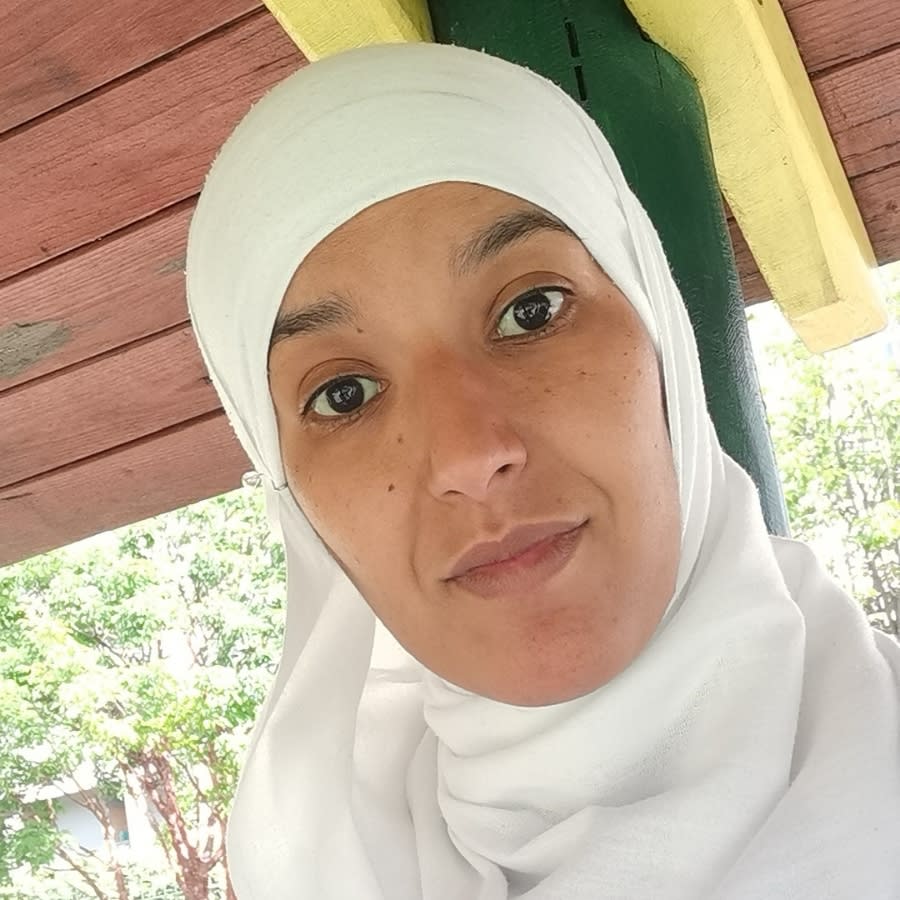 Image thumbnail of a tasker