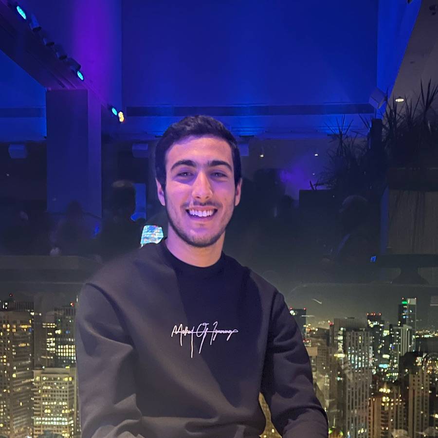 Image thumbnail of a tasker