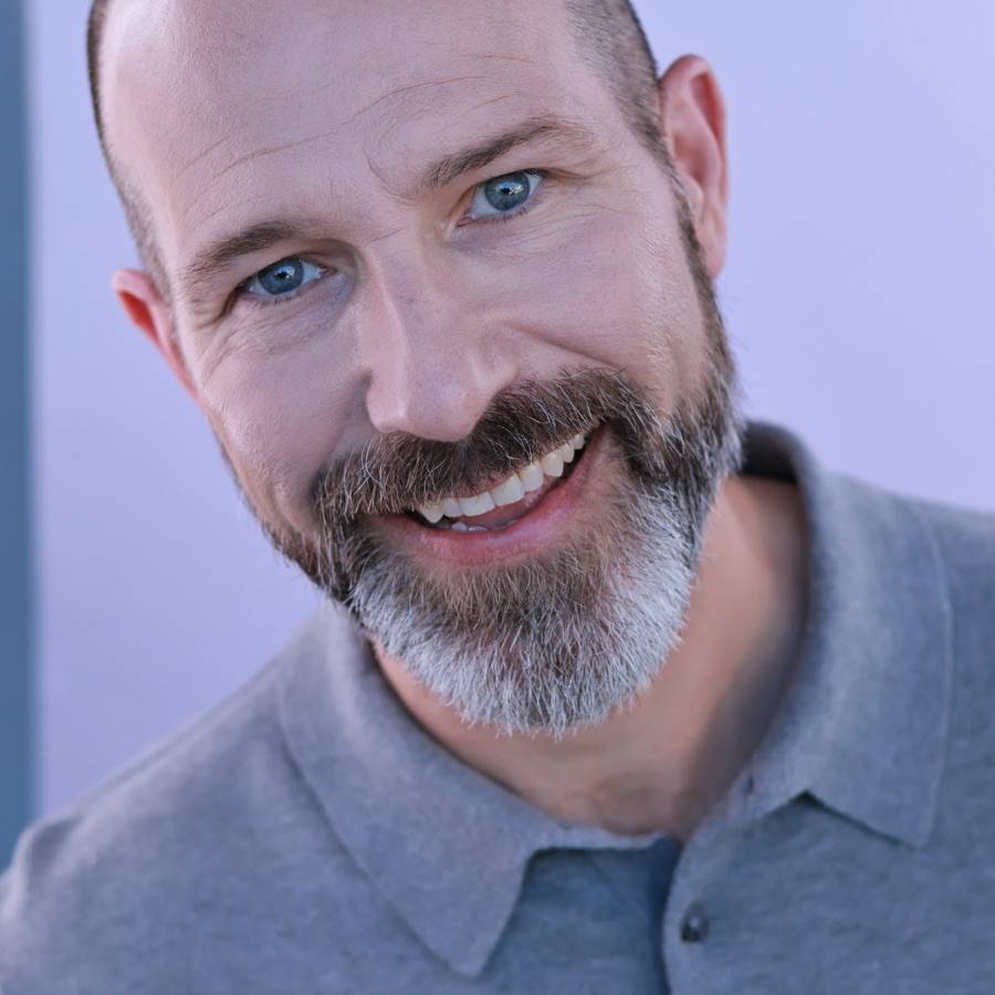 Image thumbnail of a tasker