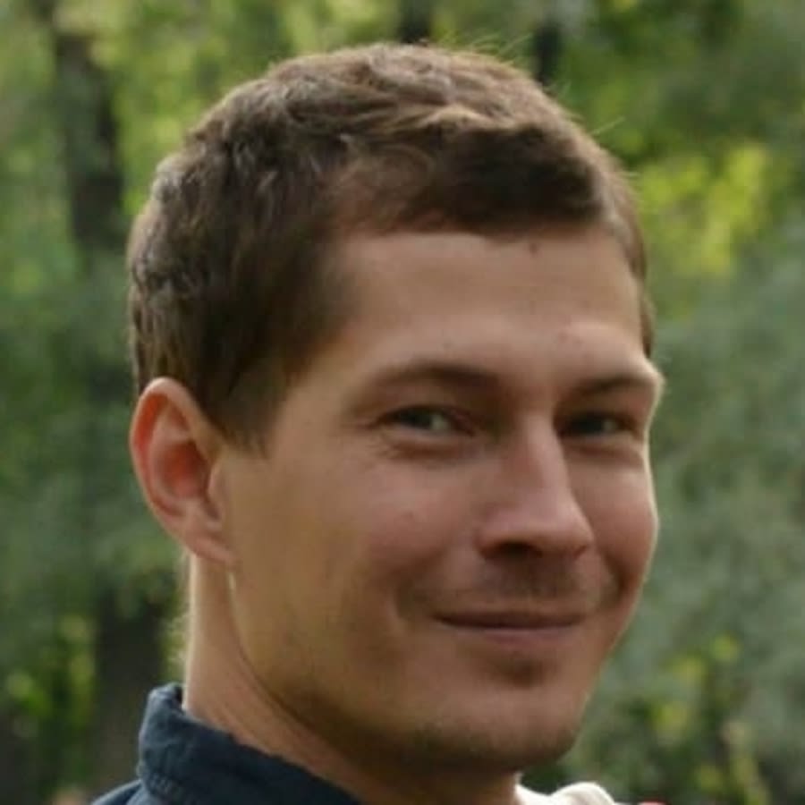 Image thumbnail of a tasker