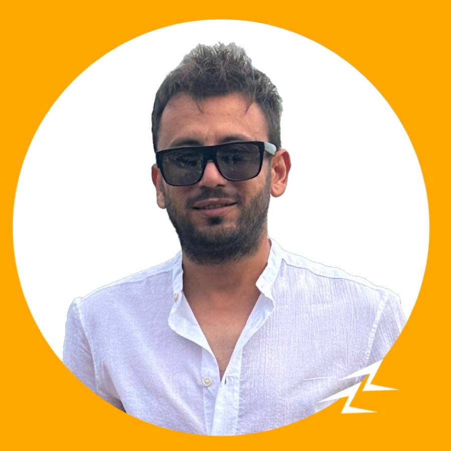 Image thumbnail of a tasker