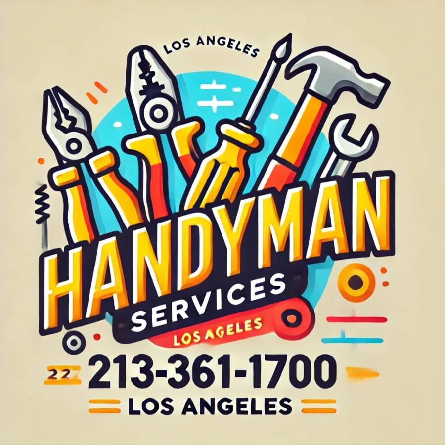 Image thumbnail of a tasker