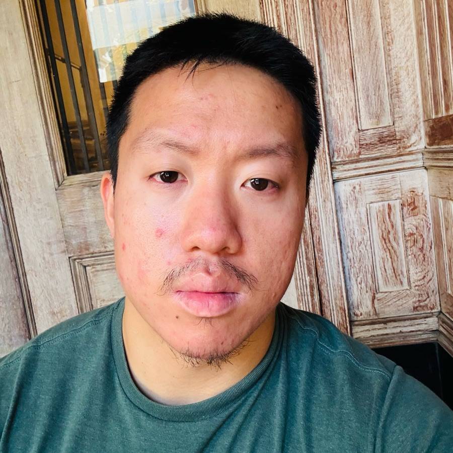 Image thumbnail of a tasker