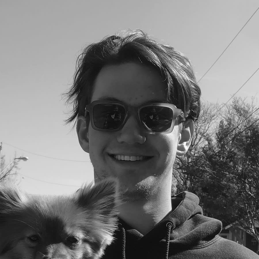 Image thumbnail of a tasker