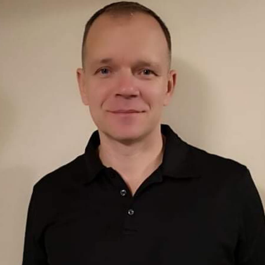 Image thumbnail of a tasker