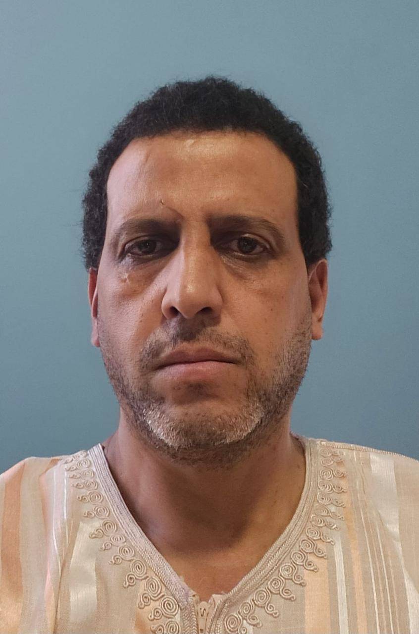 Image thumbnail of a tasker