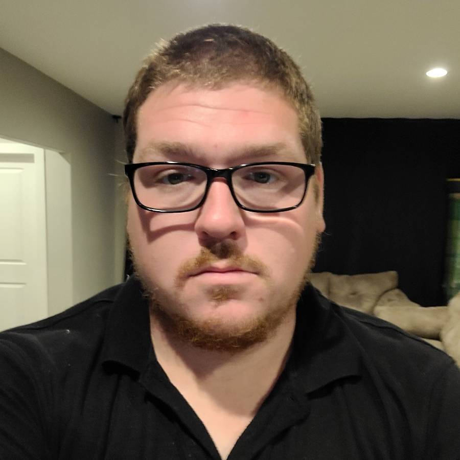 Image thumbnail of a tasker