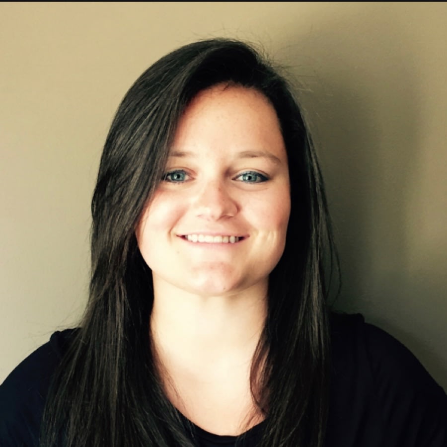 Image thumbnail of a tasker