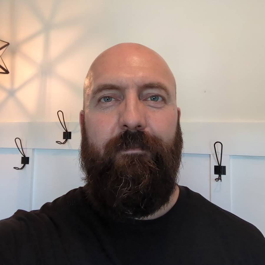 Image thumbnail of a tasker
