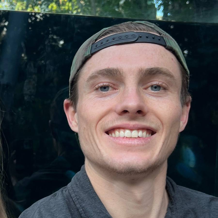 Image thumbnail of a tasker