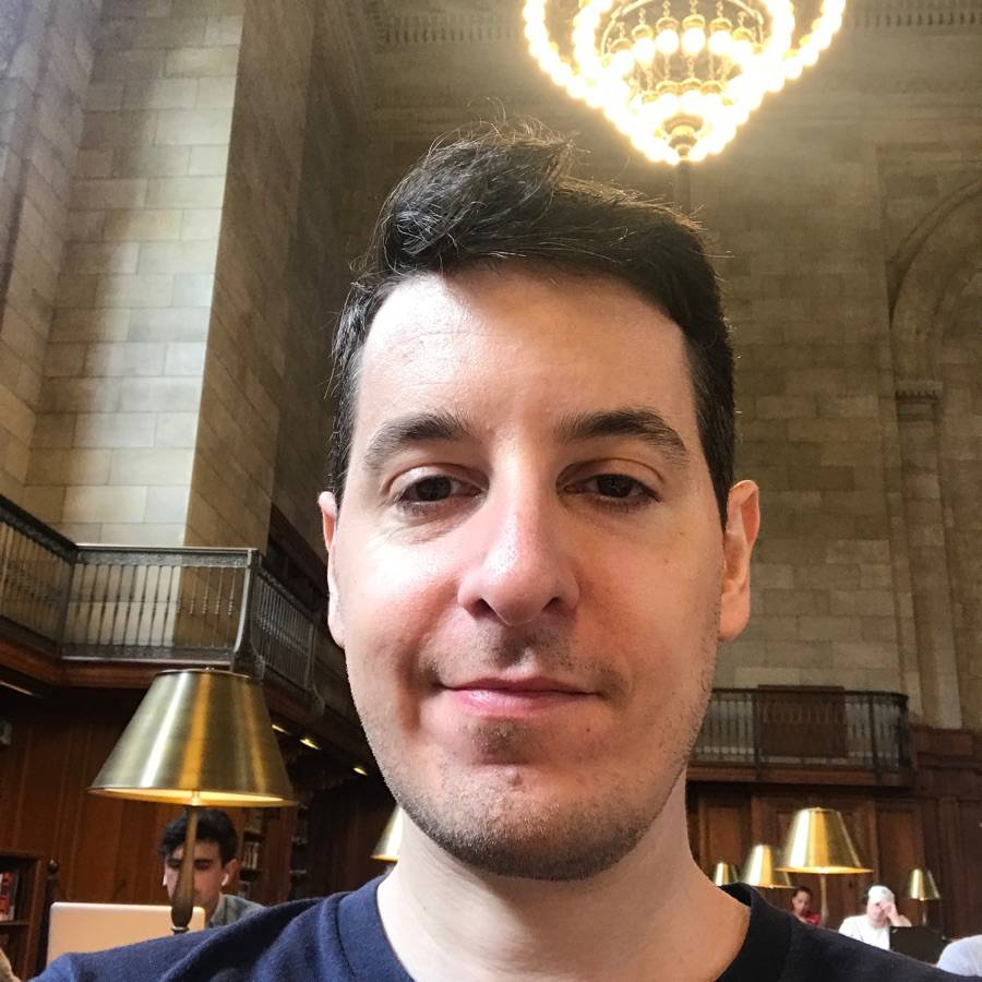 Image thumbnail of a tasker
