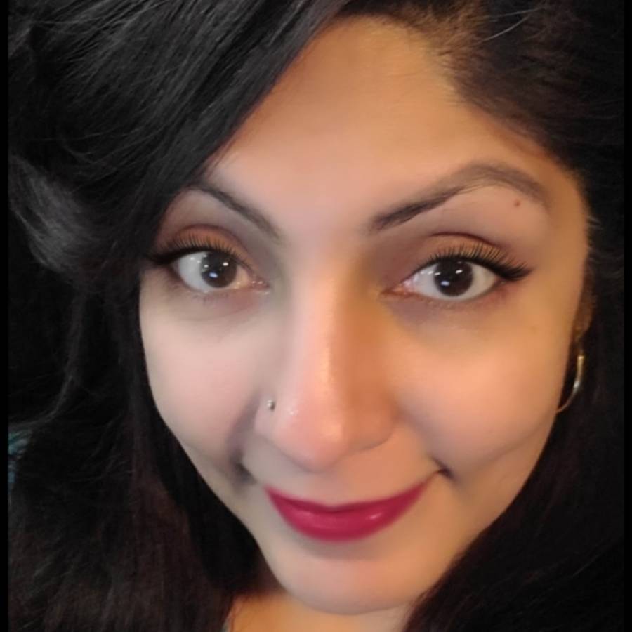 Image thumbnail of a tasker