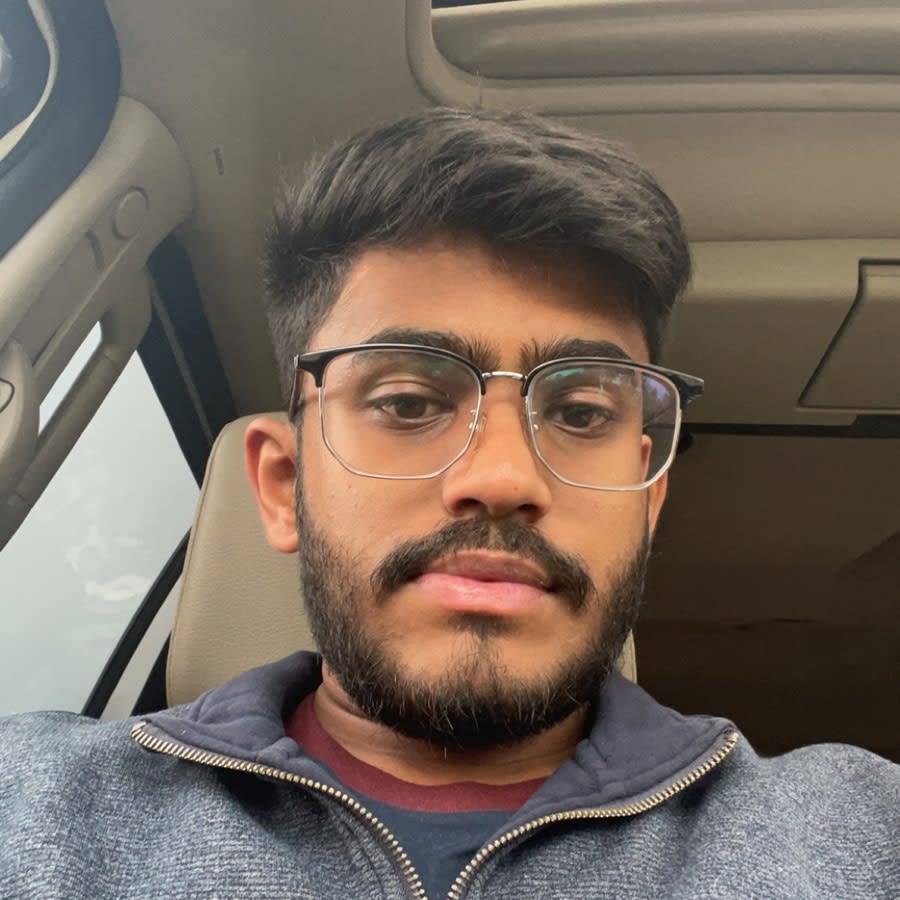 Image thumbnail of a tasker