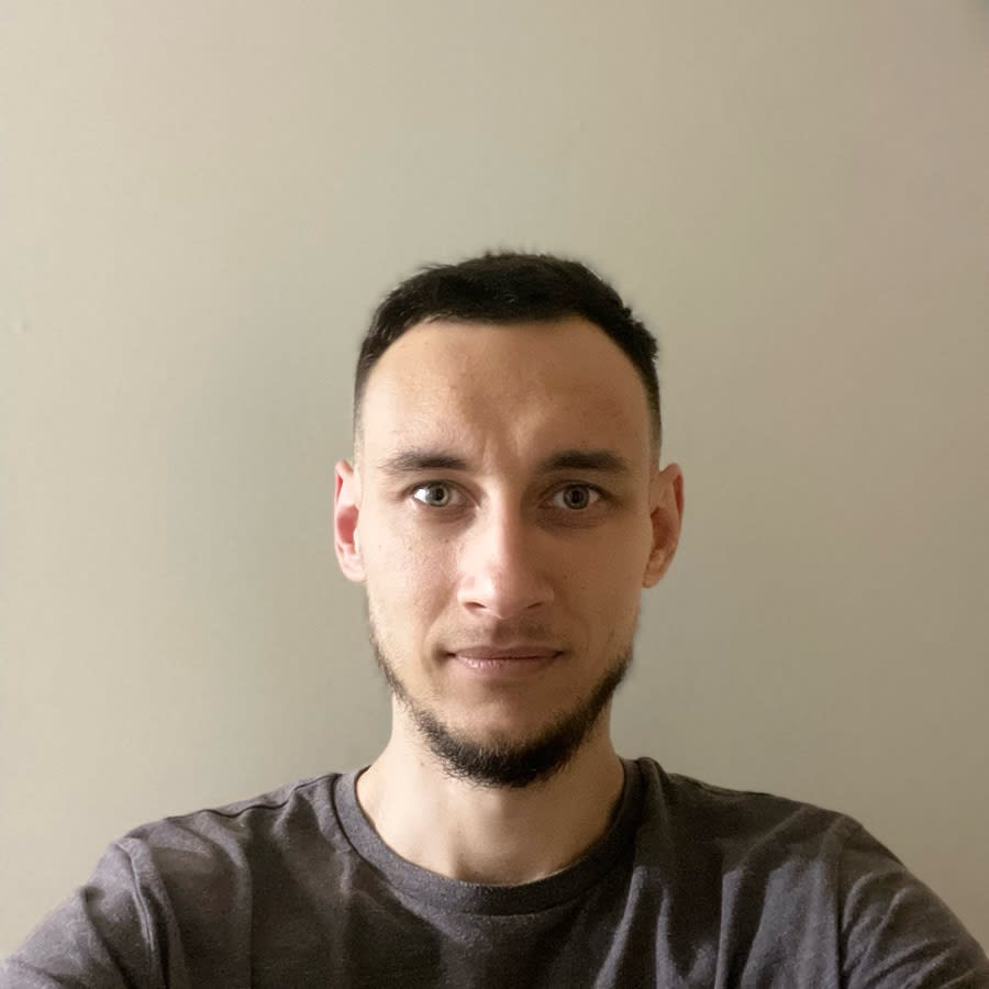Image thumbnail of a tasker