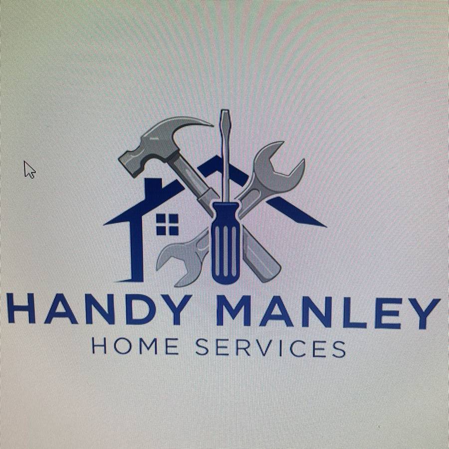 Image thumbnail of a tasker