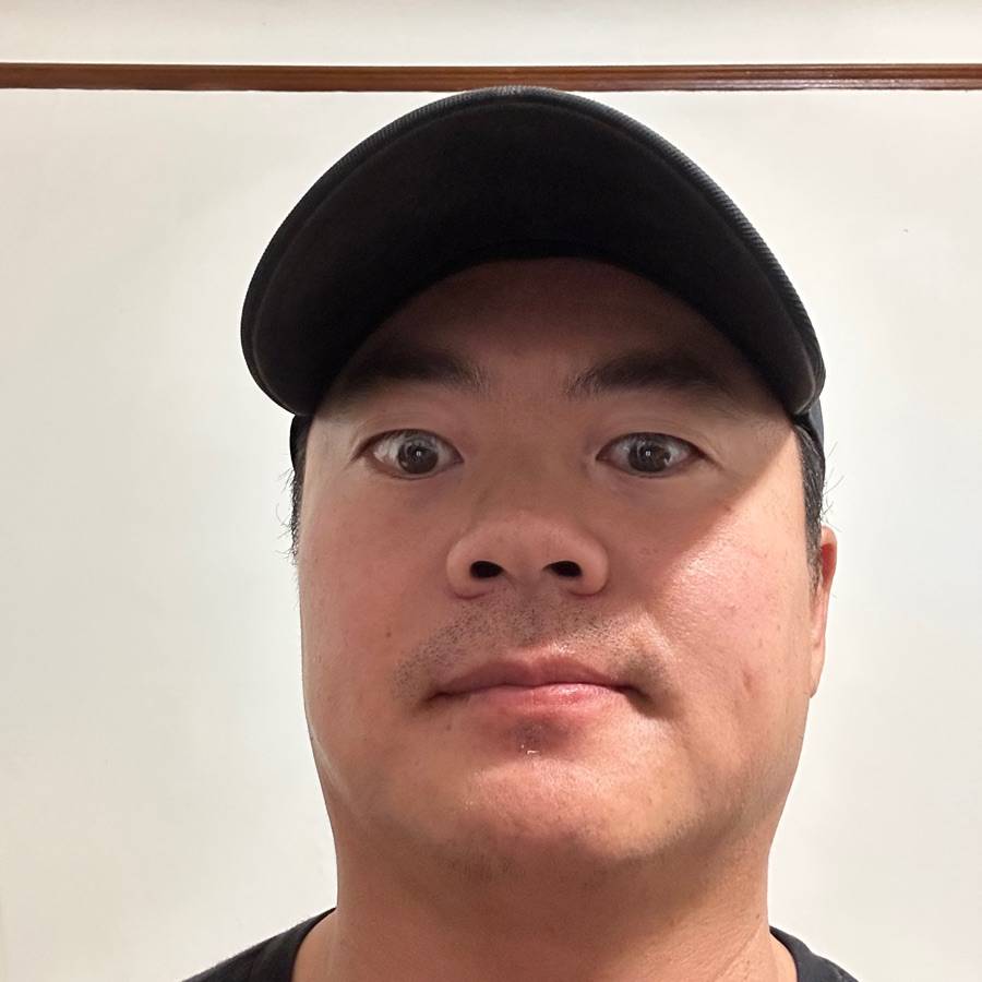 Image thumbnail of a tasker