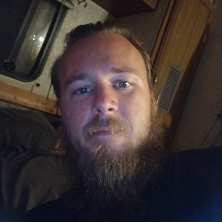 Image thumbnail of a tasker