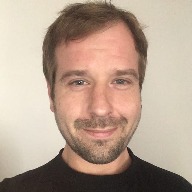 Image thumbnail of a tasker