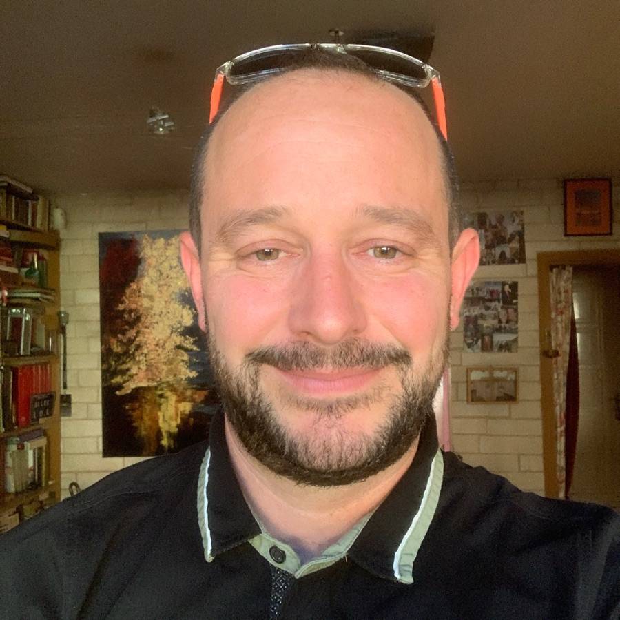 Image thumbnail of a tasker