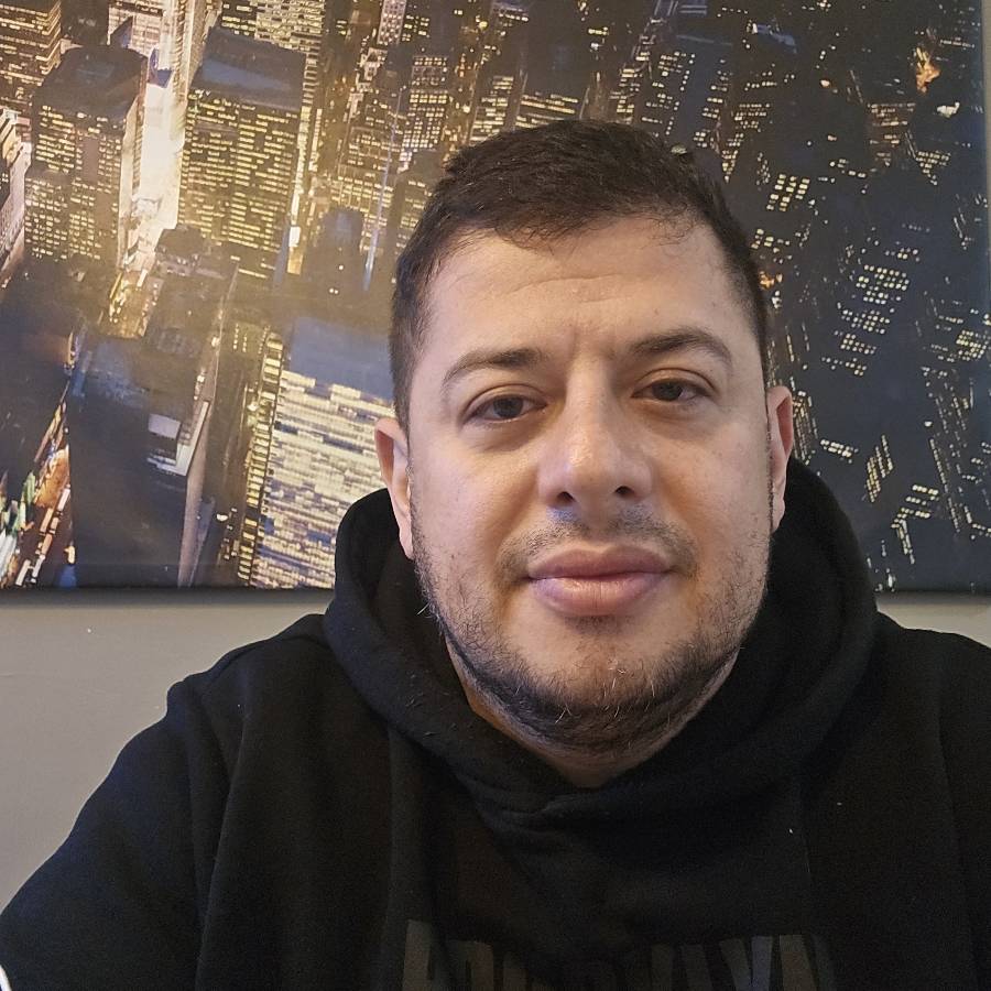 Image thumbnail of a tasker