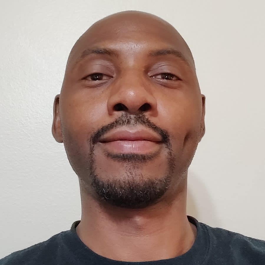 Image thumbnail of a tasker