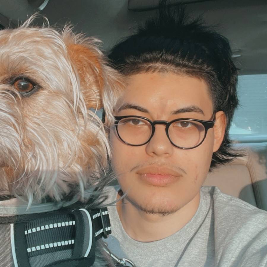 Image thumbnail of a tasker