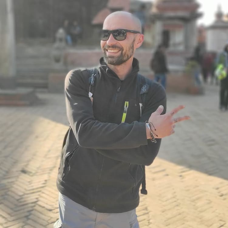 Image thumbnail of a tasker