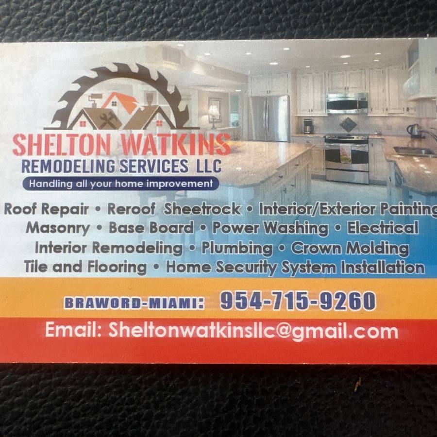 Image thumbnail of a tasker