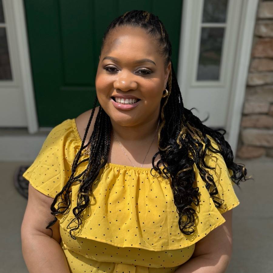 Image thumbnail of a tasker