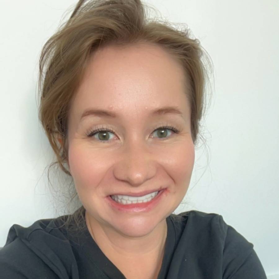 Image thumbnail of a tasker