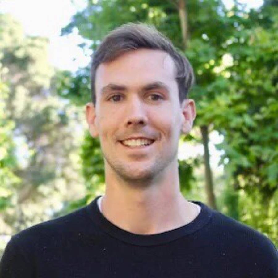 Image thumbnail of a tasker