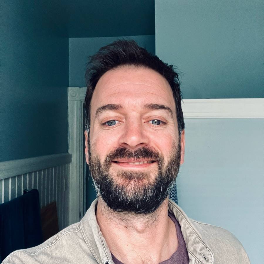 Image thumbnail of a tasker