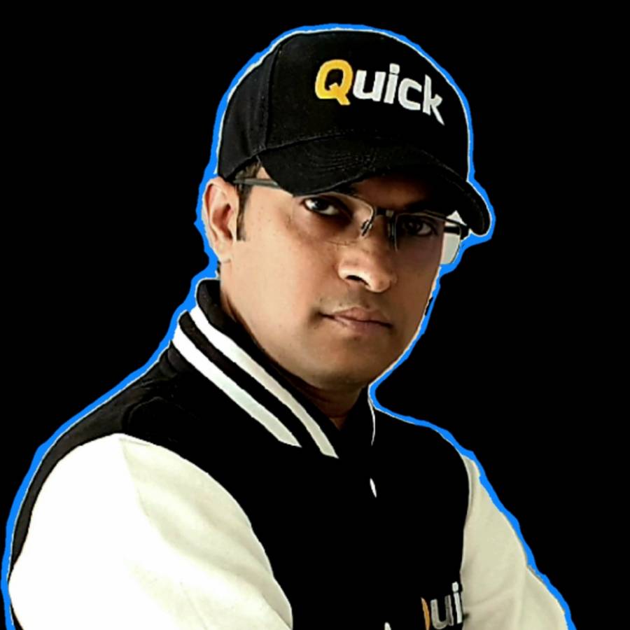 Image thumbnail of a tasker