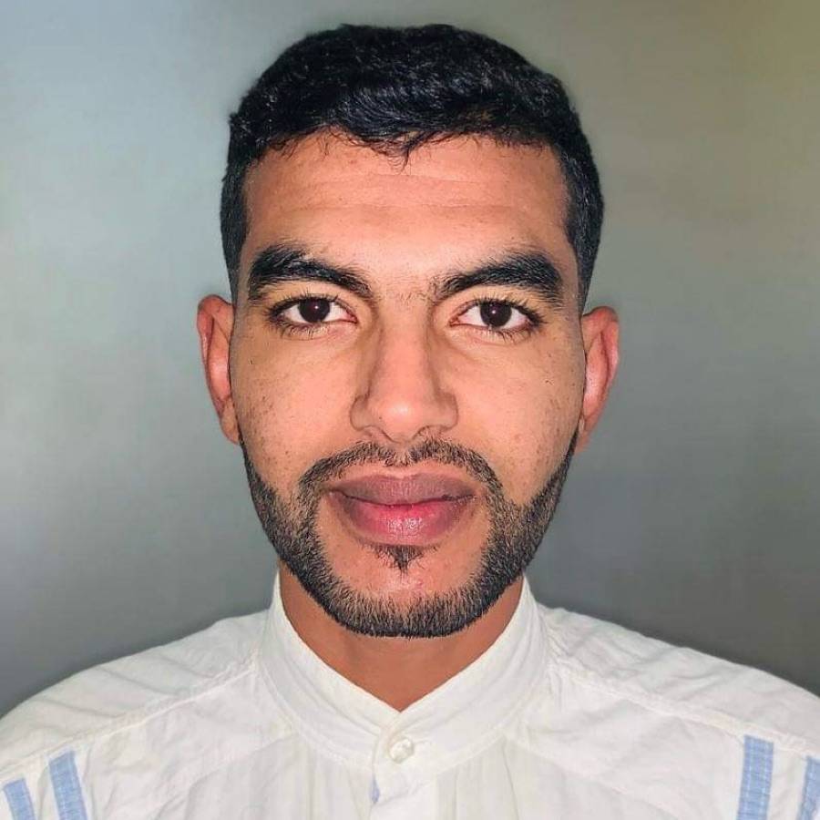 Image thumbnail of a tasker