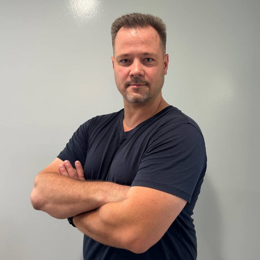 Image thumbnail of a tasker