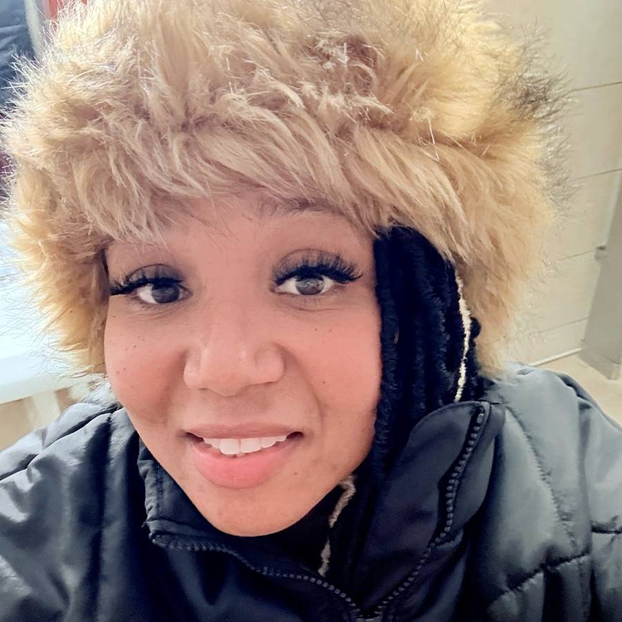 Image thumbnail of a tasker